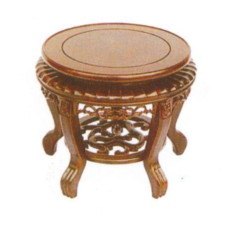  仿古家具